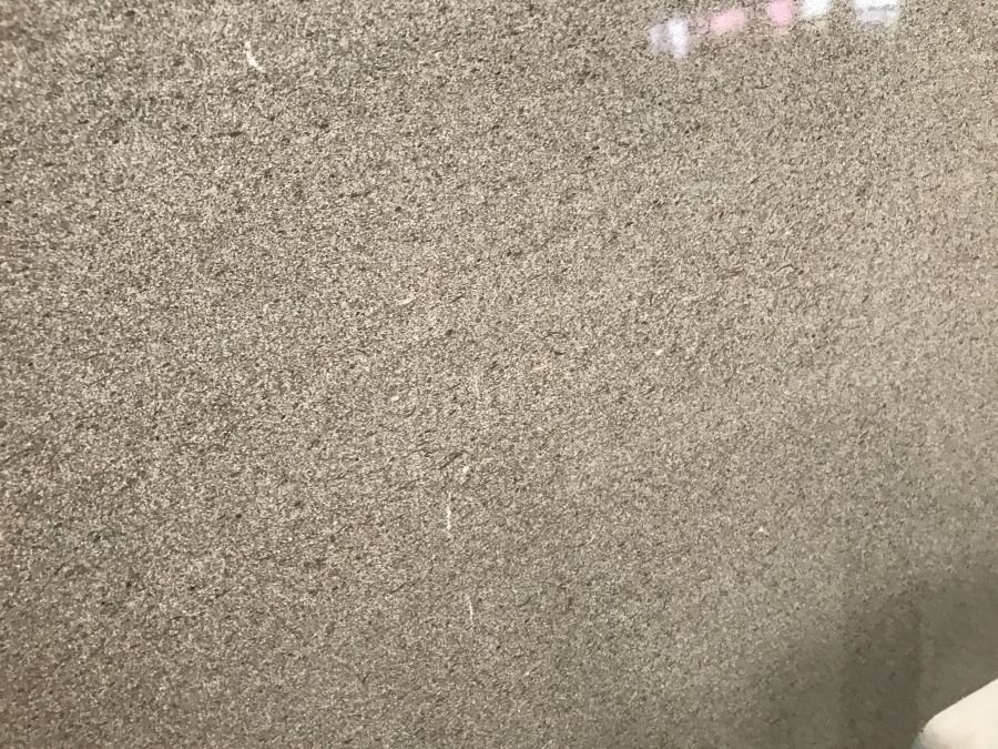 light gray limestone light gray limestone