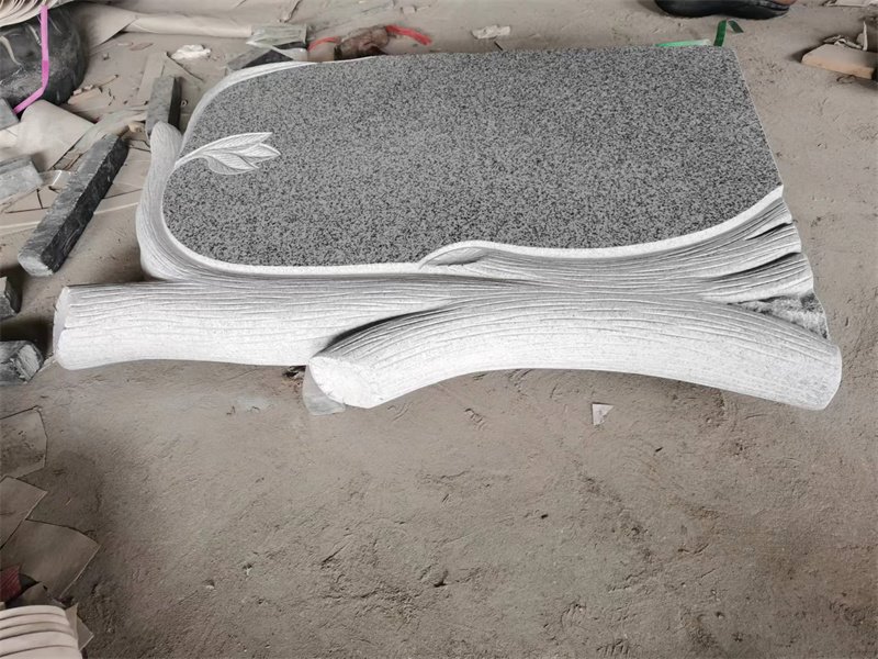 granite headstones online granite headstones online