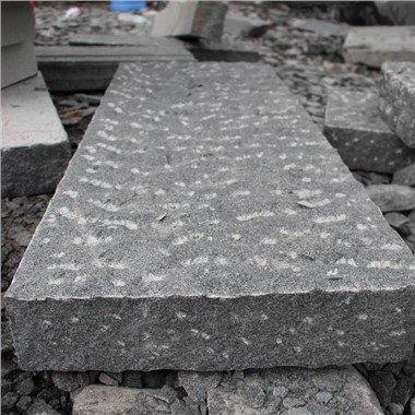 Grey Palisade