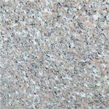 Pink Granite Vuas