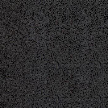 Basalt Floor Vuas