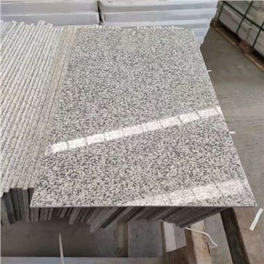 Granite Vuas Stairs
