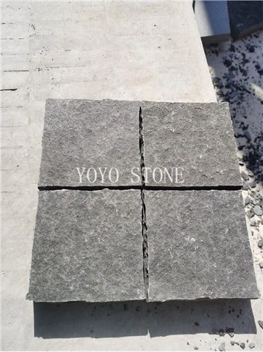 Mongolian Dub Basalt