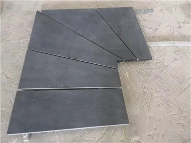 Ntuj Granite kauj ruam