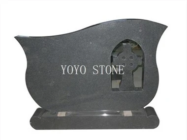 Granite Celtic Hla