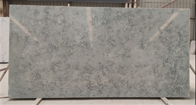 Grey Hermes