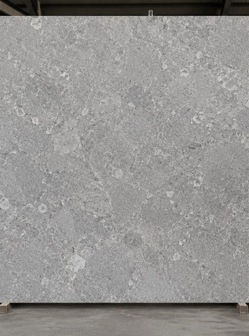 sliver grey limestone sliver grey limestone