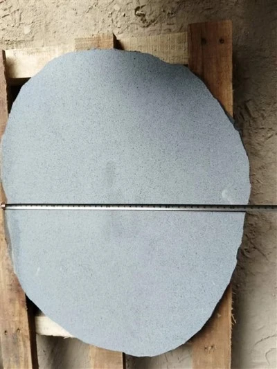 Bluestone Pavers